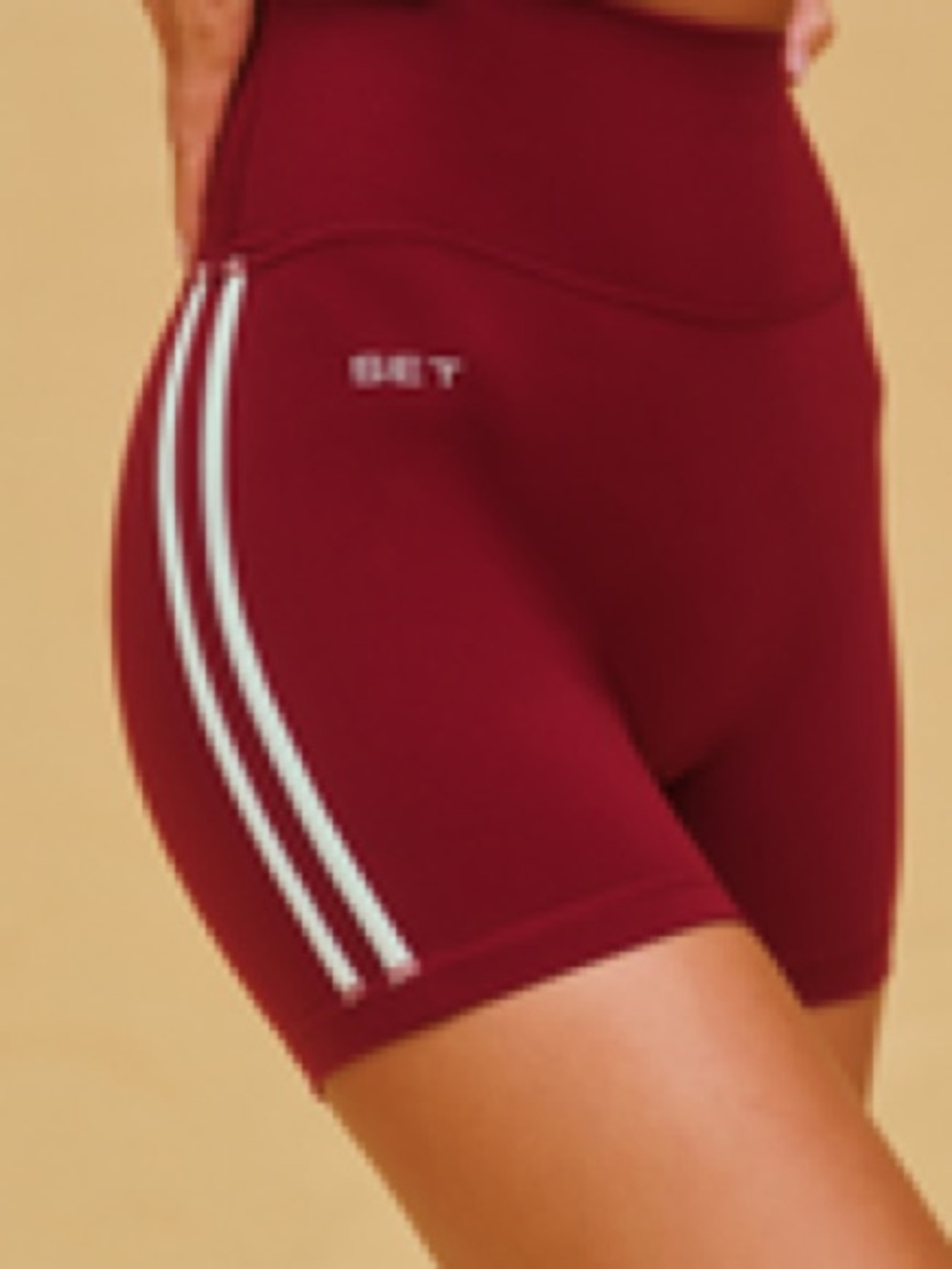 SET active Set! - Picture 2 of 2